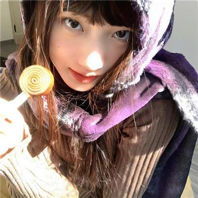 毛驴县令之宛如格格