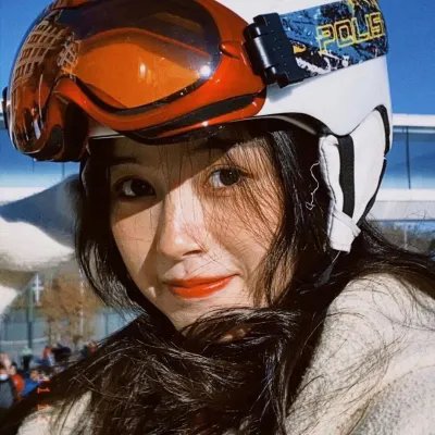 指甲刀人魔