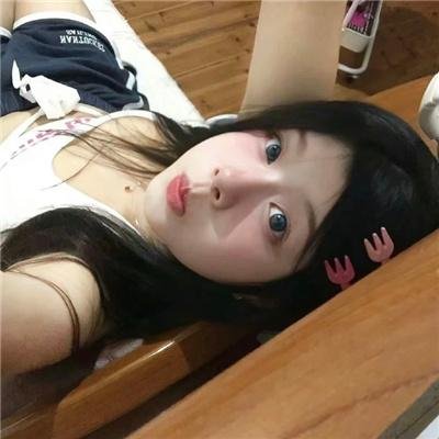 雨光