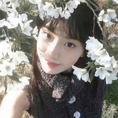 精神病患者