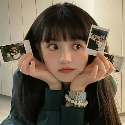 海上的女皇
