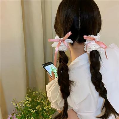 监狱回忆录