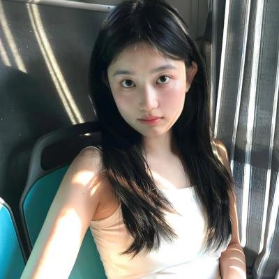 头不见了