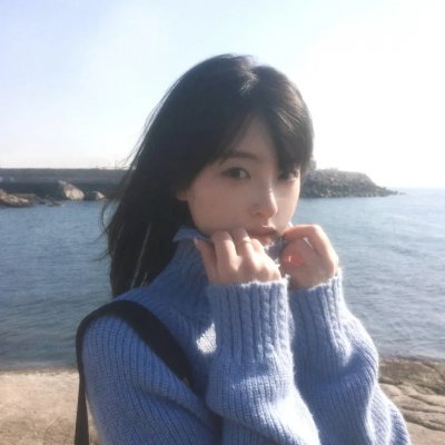 恐惧与欲望