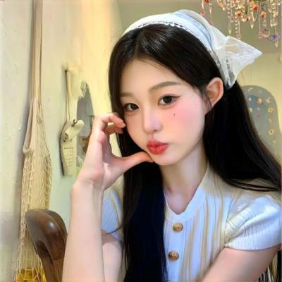 漫长的告别