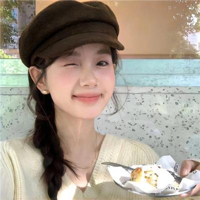 李狗娃