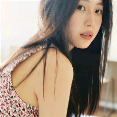 完美的一对