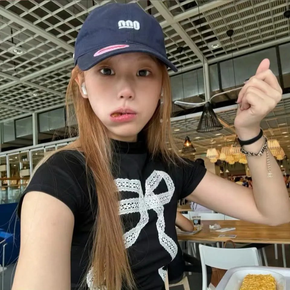 哈啦美容院