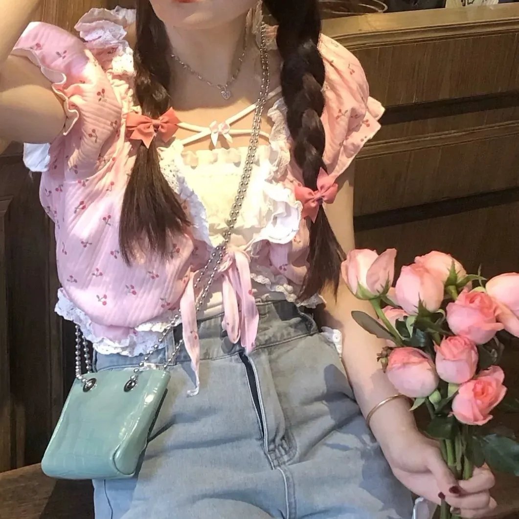 母亲节