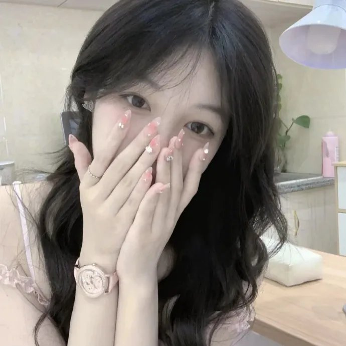 俏女复仇
