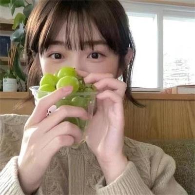 迷网粤语