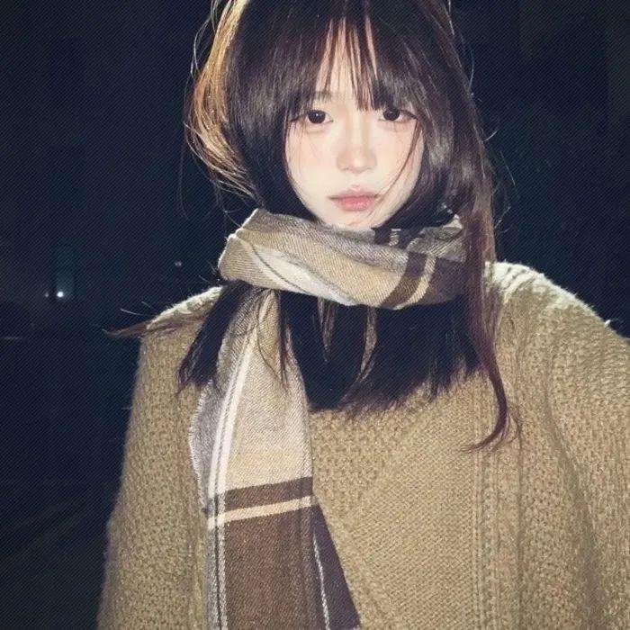 阿坝一家人