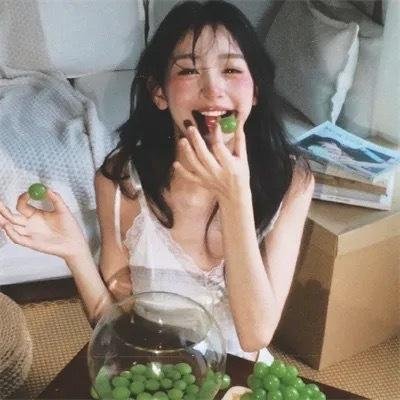 非常莉雅娜