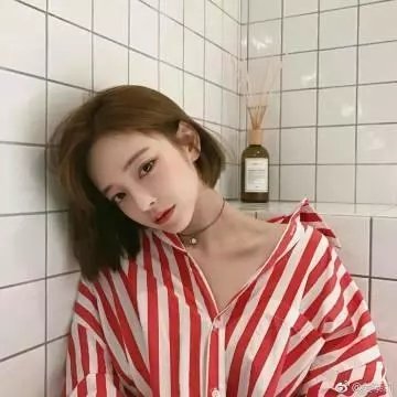 爱来不来