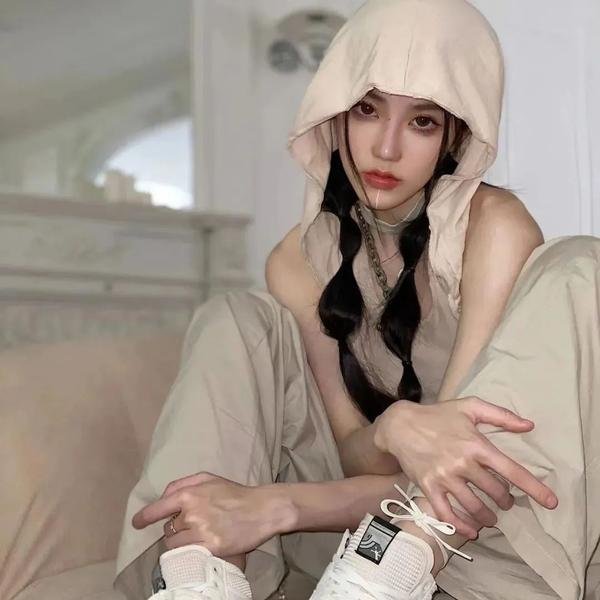 沙漠惊魂