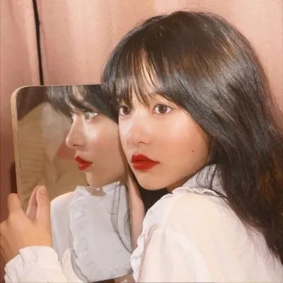 鬼家怪谈