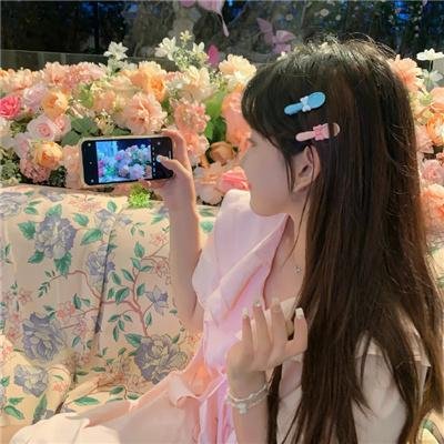 谁是他老爸