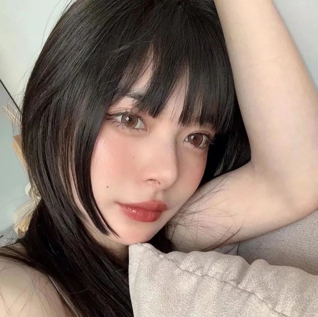 耀舞长安粤语