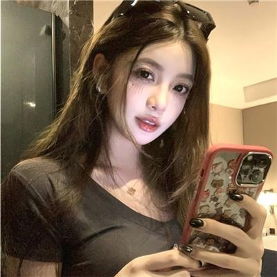 听我的电波吧