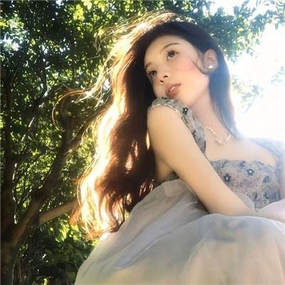 棺姬嘉依卡