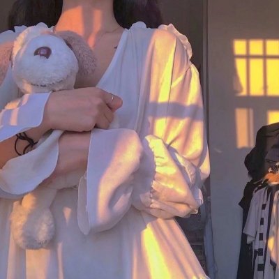 小战争