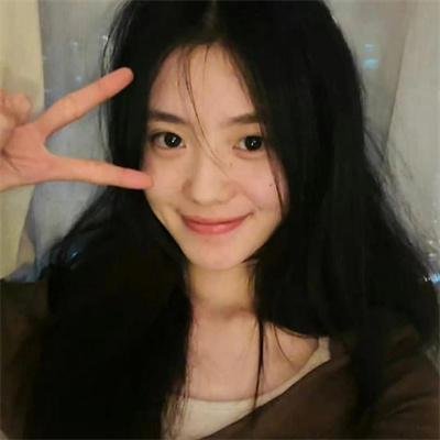 星期五晚餐 第三季