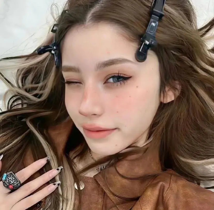 疯女十八年